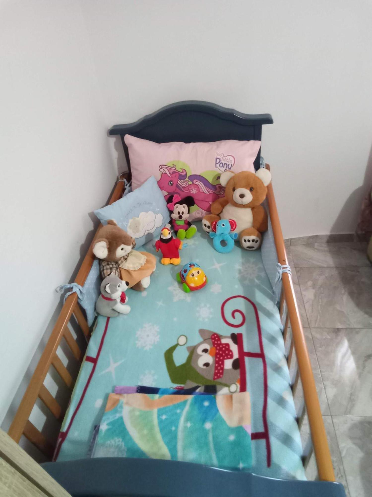 Mama'S House Apartman Kavála Kültér fotó